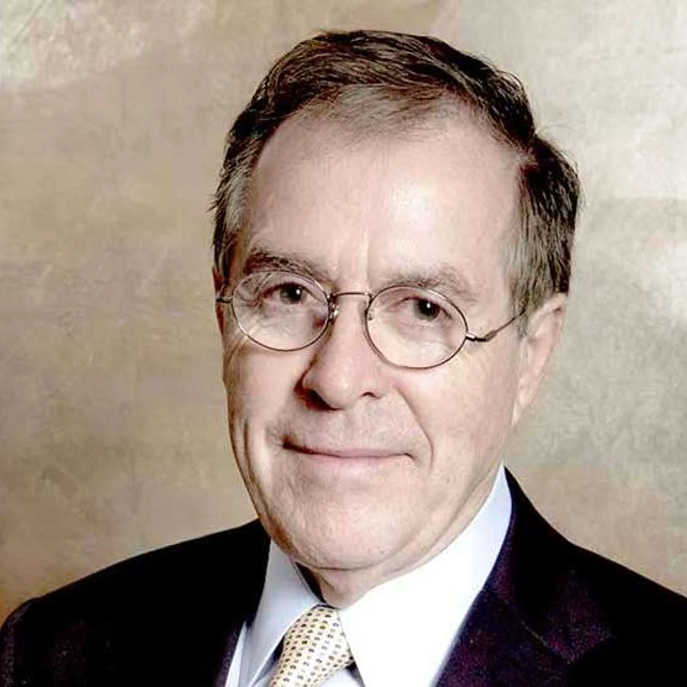 Horst Schulze