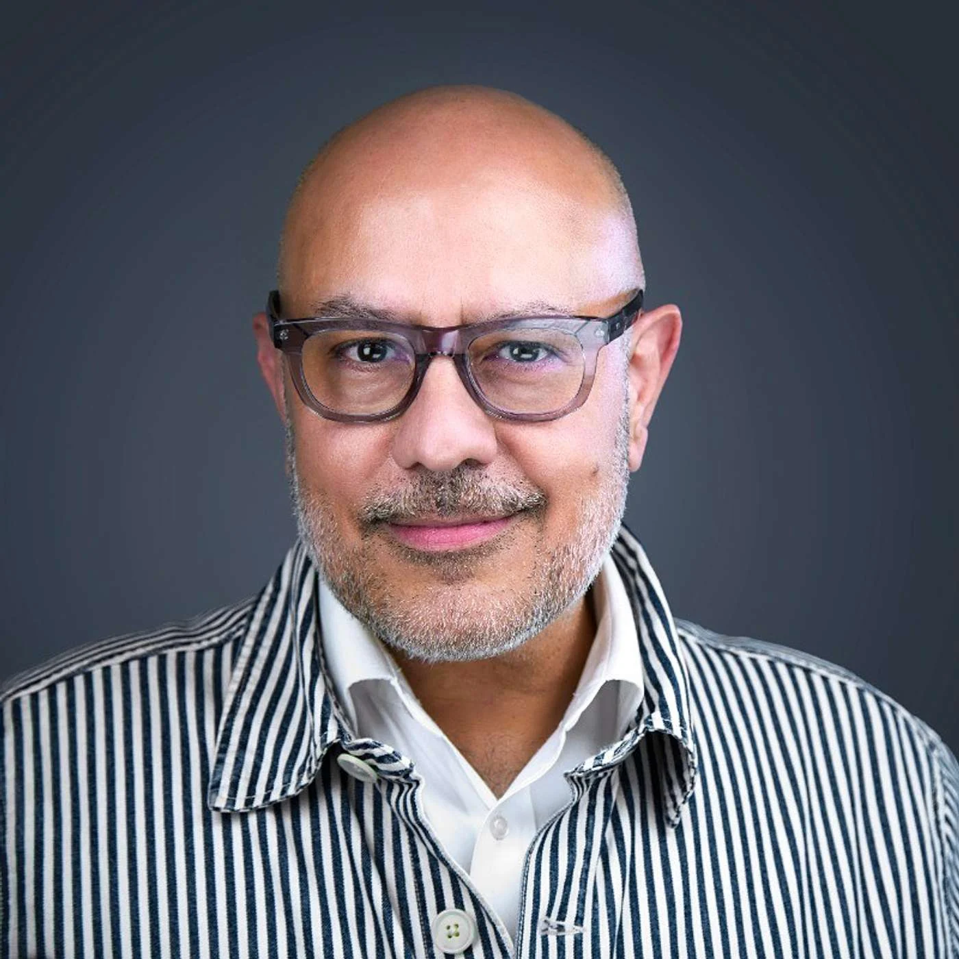 Bashar Wali